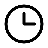 Timestamp Microservice