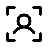 Request Header Parser Microservice
